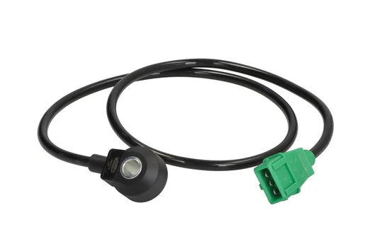 Detonacijos jutiklis MAGNETI MARELLI 064836019010