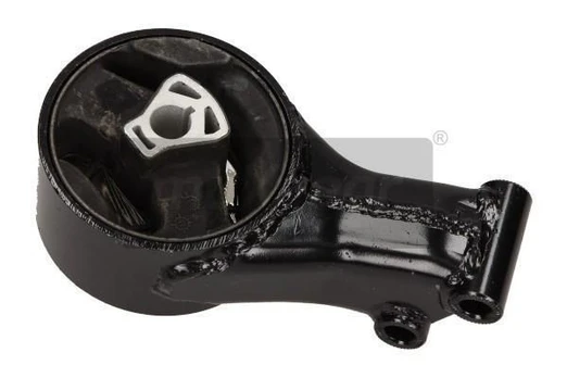 Variklio montavimas MAXGEAR 40-0186