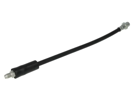 TRW PHB350 Brake hose