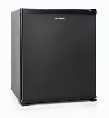 Šaldytuvas MPM MPM-30-MBS-06