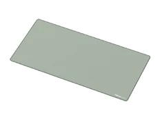 Fellowes Breyta Desk Mat - Sage | Fellowes kaina