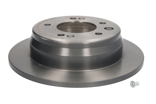 BREMBO 08.A869.11 Brake Disc