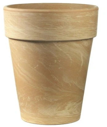 Spang vazonas Xl 45 cm