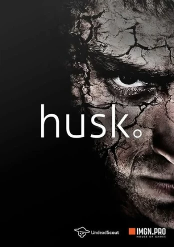 Husk PC