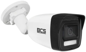 Bcs View BCS-V-TIP14FSR3L3(2)