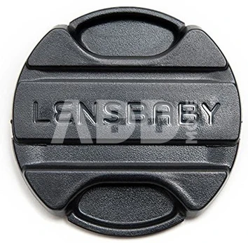 Lensbaby 46mm Lens Cap
