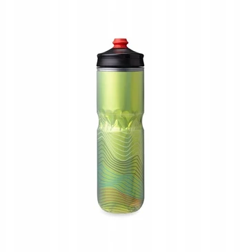 Gertuvė HydraPak Polar Surge, 700 ml