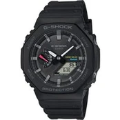 Vyriškas laikrodis Casio - GA-B2_M