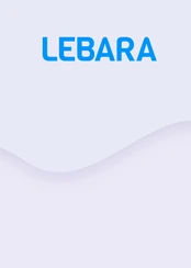 Recharge Lebara - top up United Kingdom