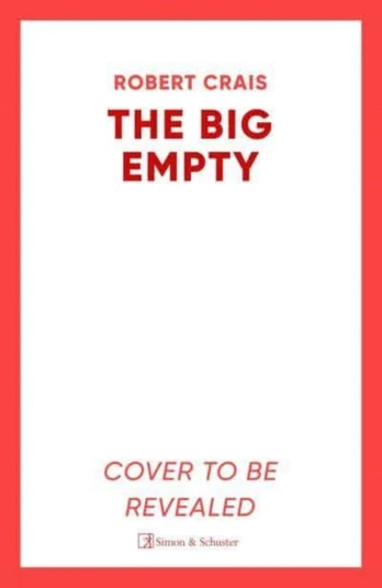 Big Empty