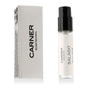 Carner Barcelona Salado 1.7ml