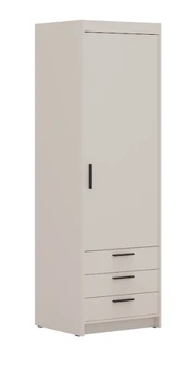 Spinta ENA 1D3S