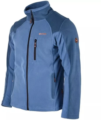 Polarinis megztinis Hi-tec monar M 92800067009