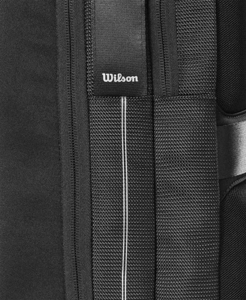 RF „Backpack“ tenisas