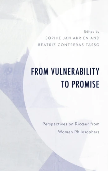 From Vulnerability to Promise
