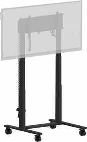 Dis Public Mount-D Iiyama MD-CAR2031-B1