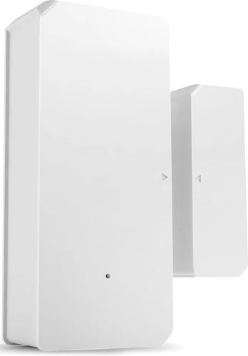 Išmanusis belaidis durų / langų jutiklis Sonoff DW2 WiFi