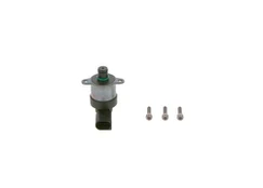 BOSCH 1 465 ZS0 104 Fuel pressure control valve kaina