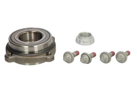 SNR R150.50 Wheel bearing kit