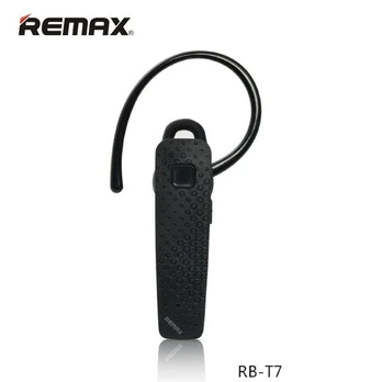 Laisvų rankų įranga Remax RB-T7