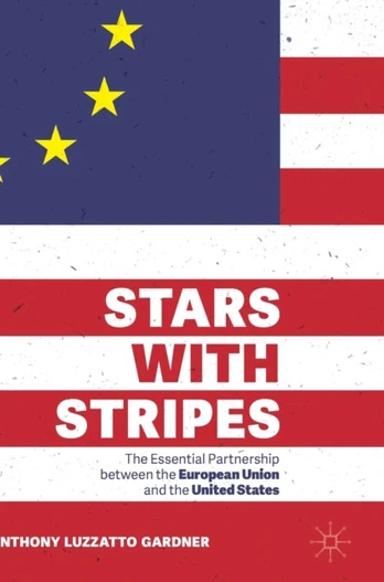 Stars with Stripes