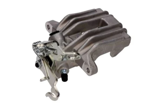 Stabdžių apkaba MAXGEAR 82-0045