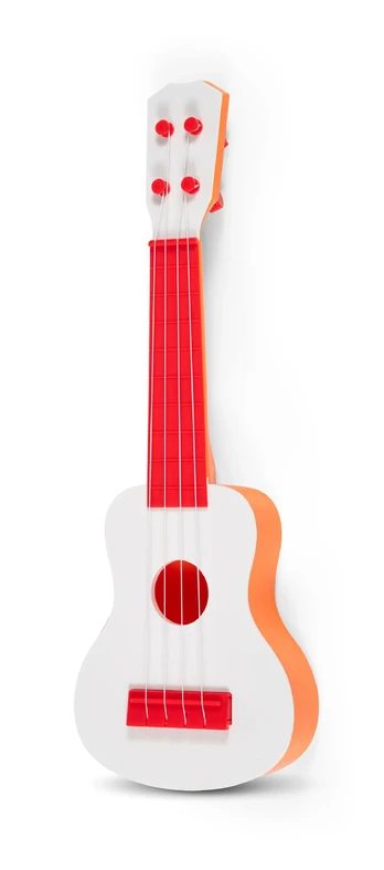 bo. Gitara