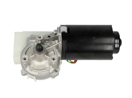 Valytuvo variklis MAGNETI MARELLI 064343415010