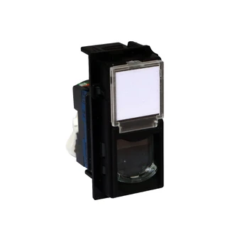 PRESE RJ45 toolless UTP cat 6