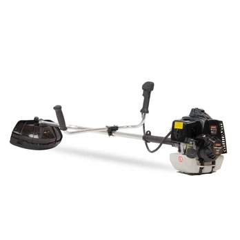 Benzininis trimeris Astor A-800