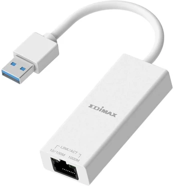 Edimax EU-4306 V2