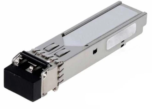 Lanview MicroOptics Modulis nadawczo-odbiorczy 1000Base-LX, SFP, DOM (MO-SFP2196H)