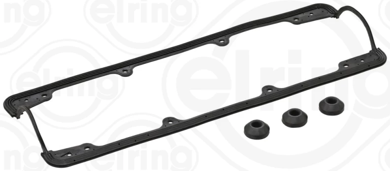 ELRING EL915440 Rocker cover gasket
