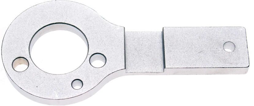 Variklio rakinimo įrankis Opel iš 8151 (8151-8)