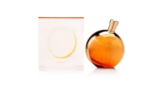 Hermès Elixir Des Merveilles Perfume EDP 100 ml