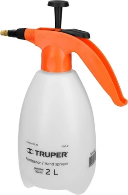 Purkštuvas Truper Hand Sprayer, 2 l