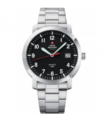 Swiss Military SM34083.07