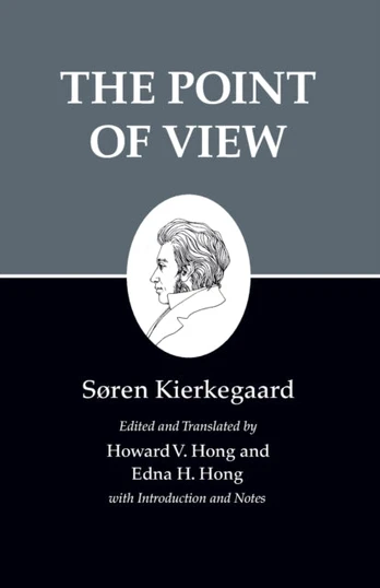 Point of View