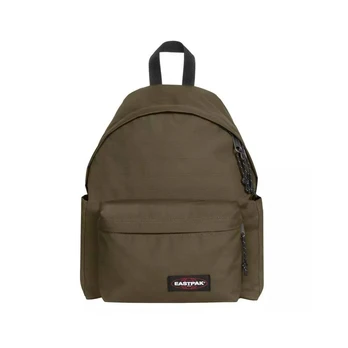 Eastpak Day Pak'r Backpack EK0A5BG4J321 : Dydis - one size