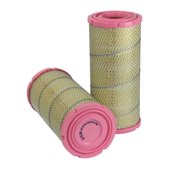 Oro filtras SF SL5948