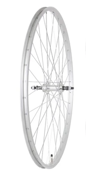 28" Galinis dviračio ratas MDR