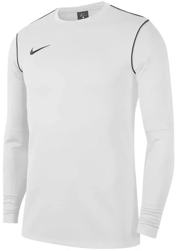 Džemperis Nike Park 20 Crew M BV6875-100