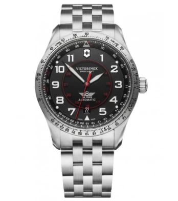 Victorinox 241888