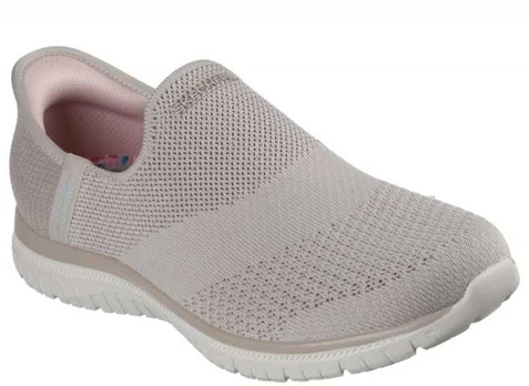 Skechers bateliai