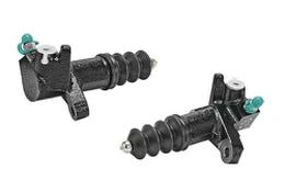 VALEO VAL804727 Clutch Slave Cylinder