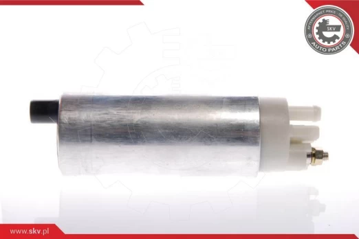 Kuro siurblys ESEN SKV 02SKV239