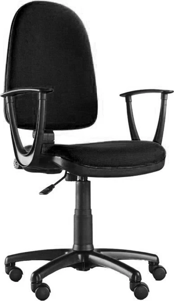 Office Products Evia rašomoji kėdė
