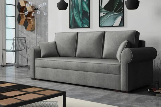 Sofa - lova TIVOLI