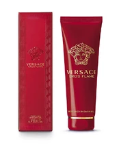 Versace Eros Flame - sprchový gel 250ml kaina