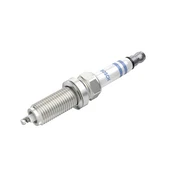 Uždegimo žvakė BOSCH 0 242 140 530 kaina